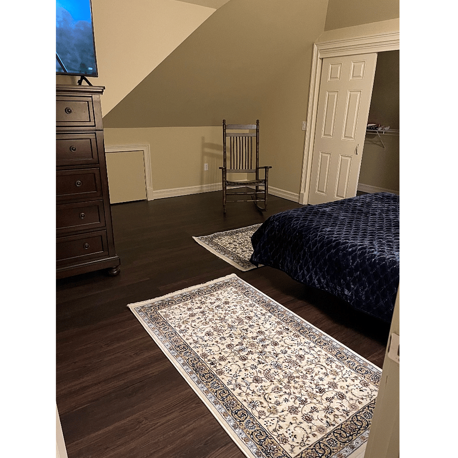 Cozy luxury,  w/attached garage in Rochester/Penfield/Webster area - Photo 5