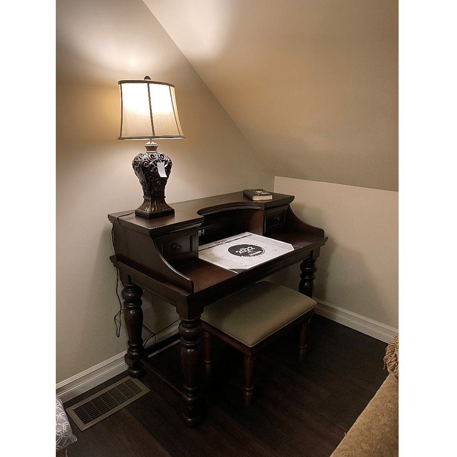 Cozy luxury,  w/attached garage in Rochester/Penfield/Webster area - Photo 9