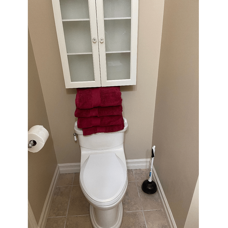 Cozy luxury,  w/attached garage in Rochester/Penfield/Webster area - Photo 10