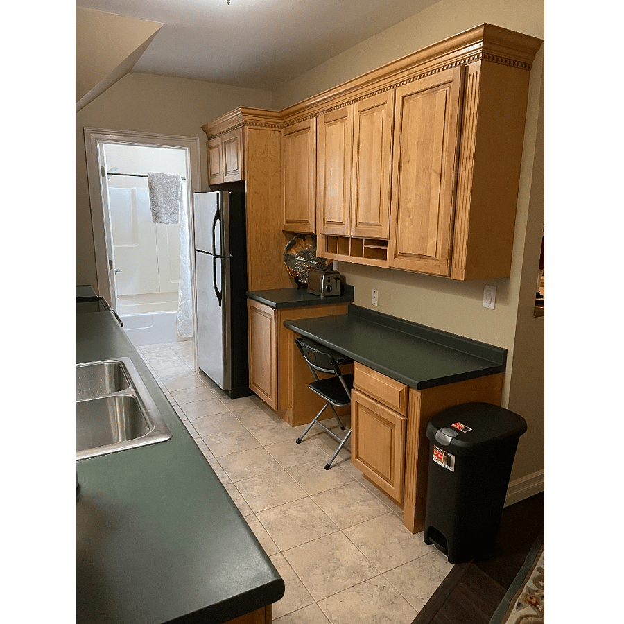 Cozy luxury,  w/attached garage in Rochester/Penfield/Webster area - Photo 11