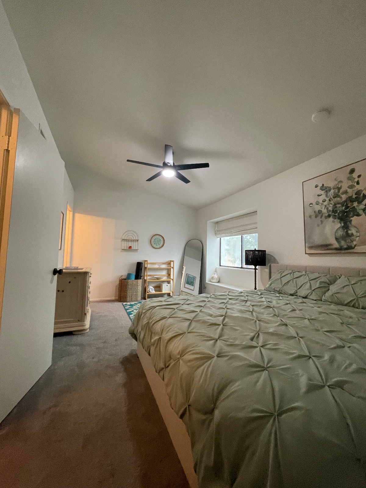 West Ventura Townhome - Photo 5