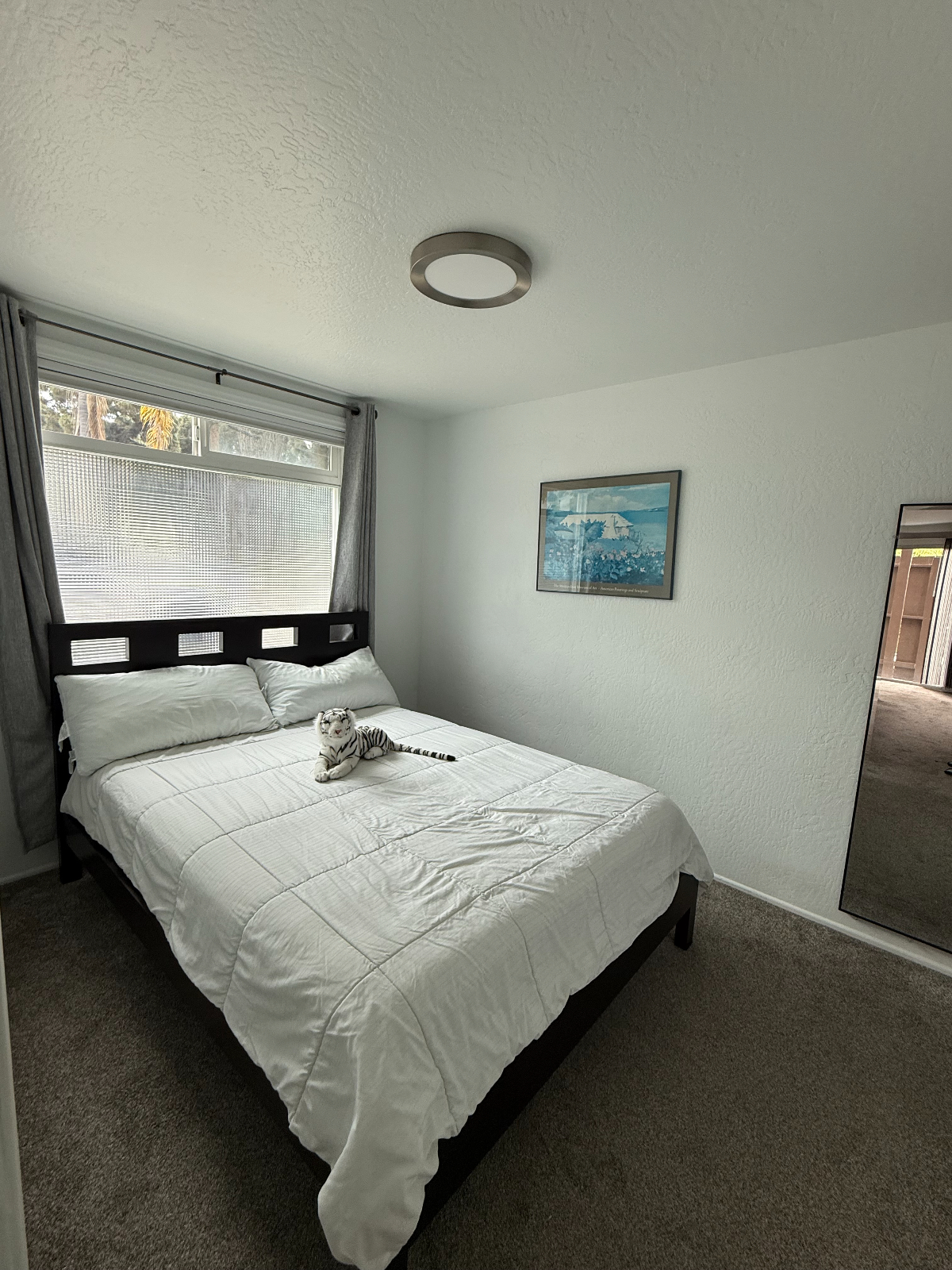 QUIET, SAFE 1 BEDROOM IN DOWNTOWN SB - Photo 6
