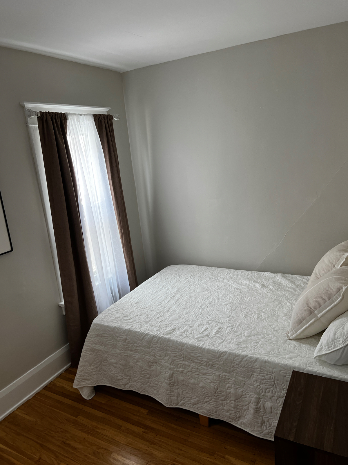 3 Bedroom North Buffalo Apartment with balcony, walking distance to Hertel Ave. - Photo 8