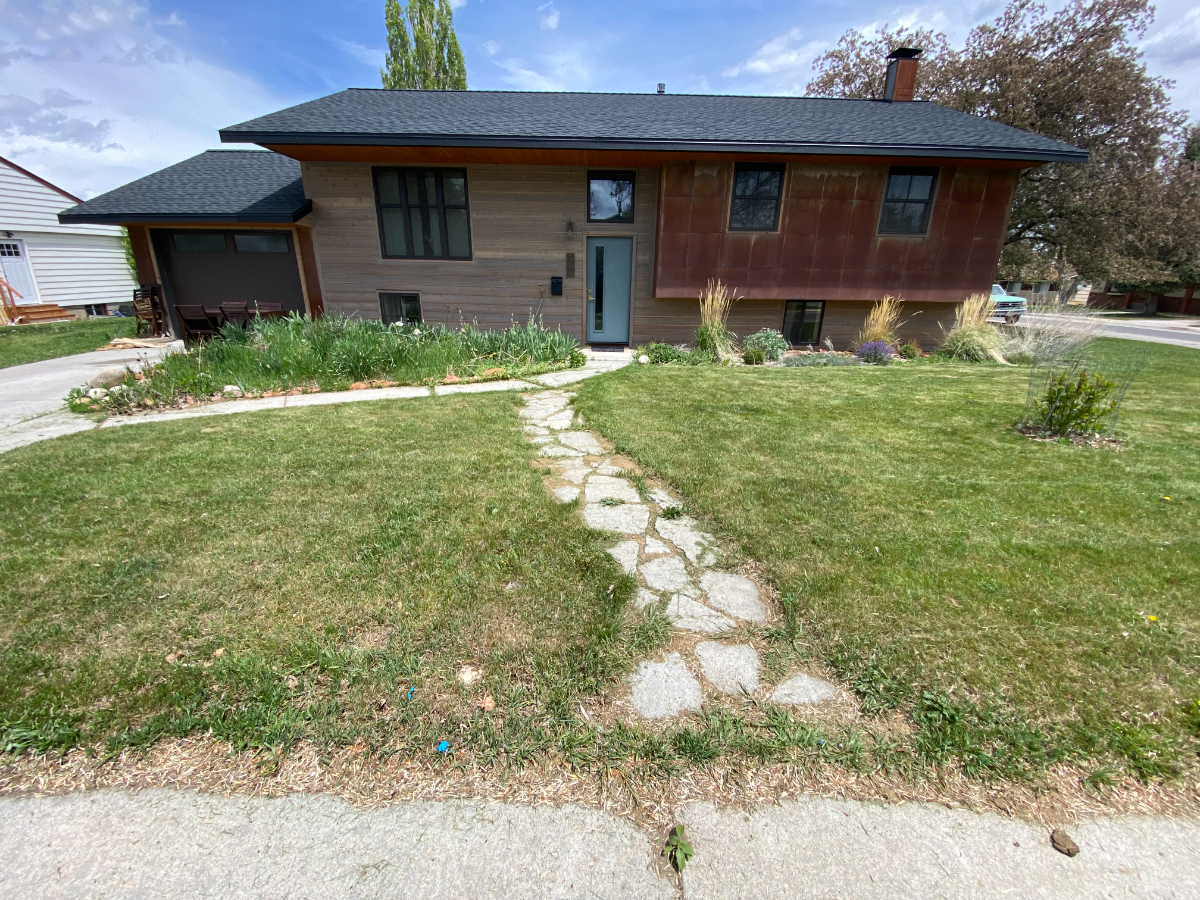 4 Blocks from City Park - Photo 11