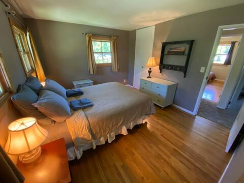 4 Blocks from City Park - Photo 2
