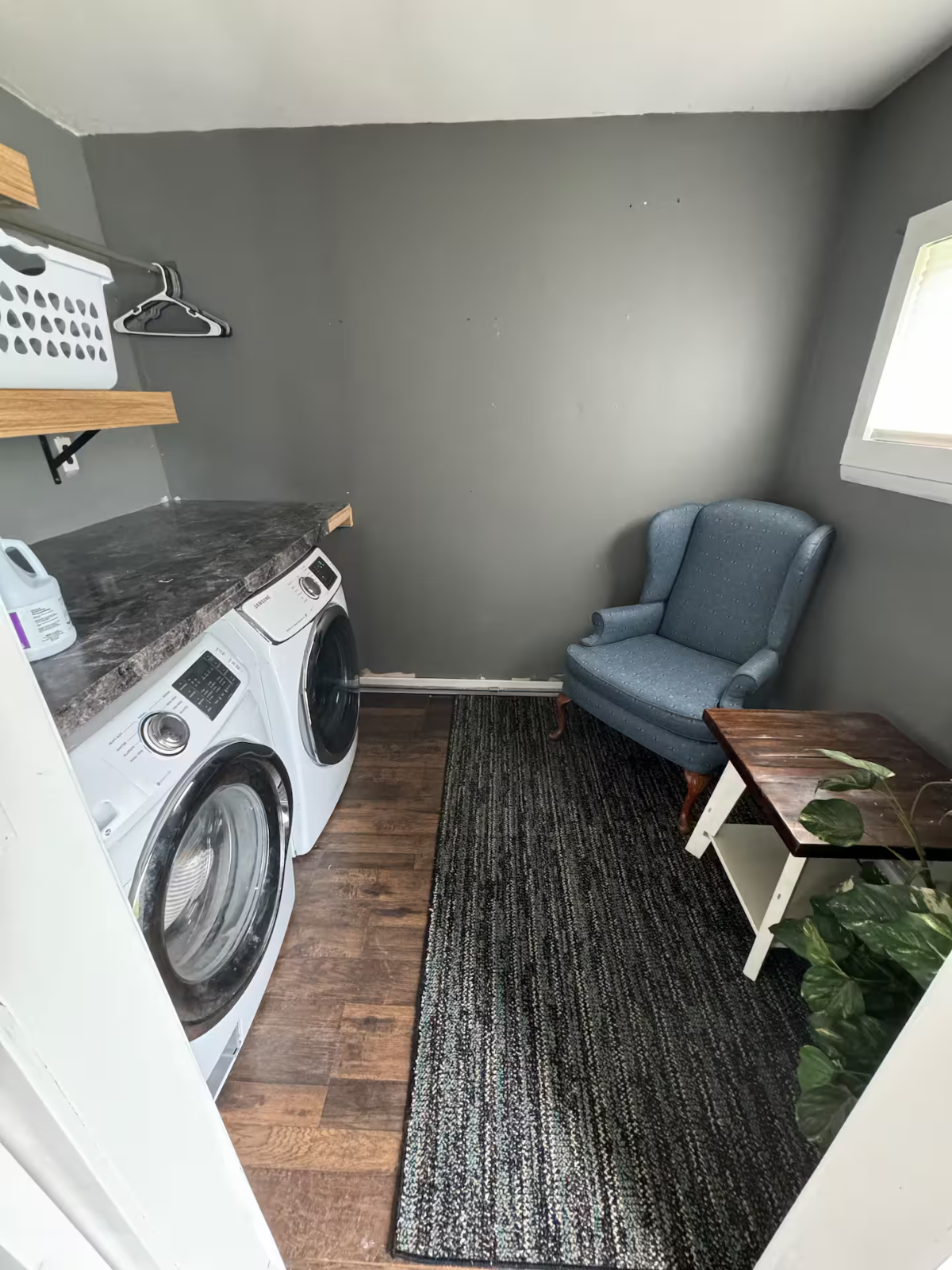 Cozy 3 bedroom apartment near Bills Stadium - Photo 6