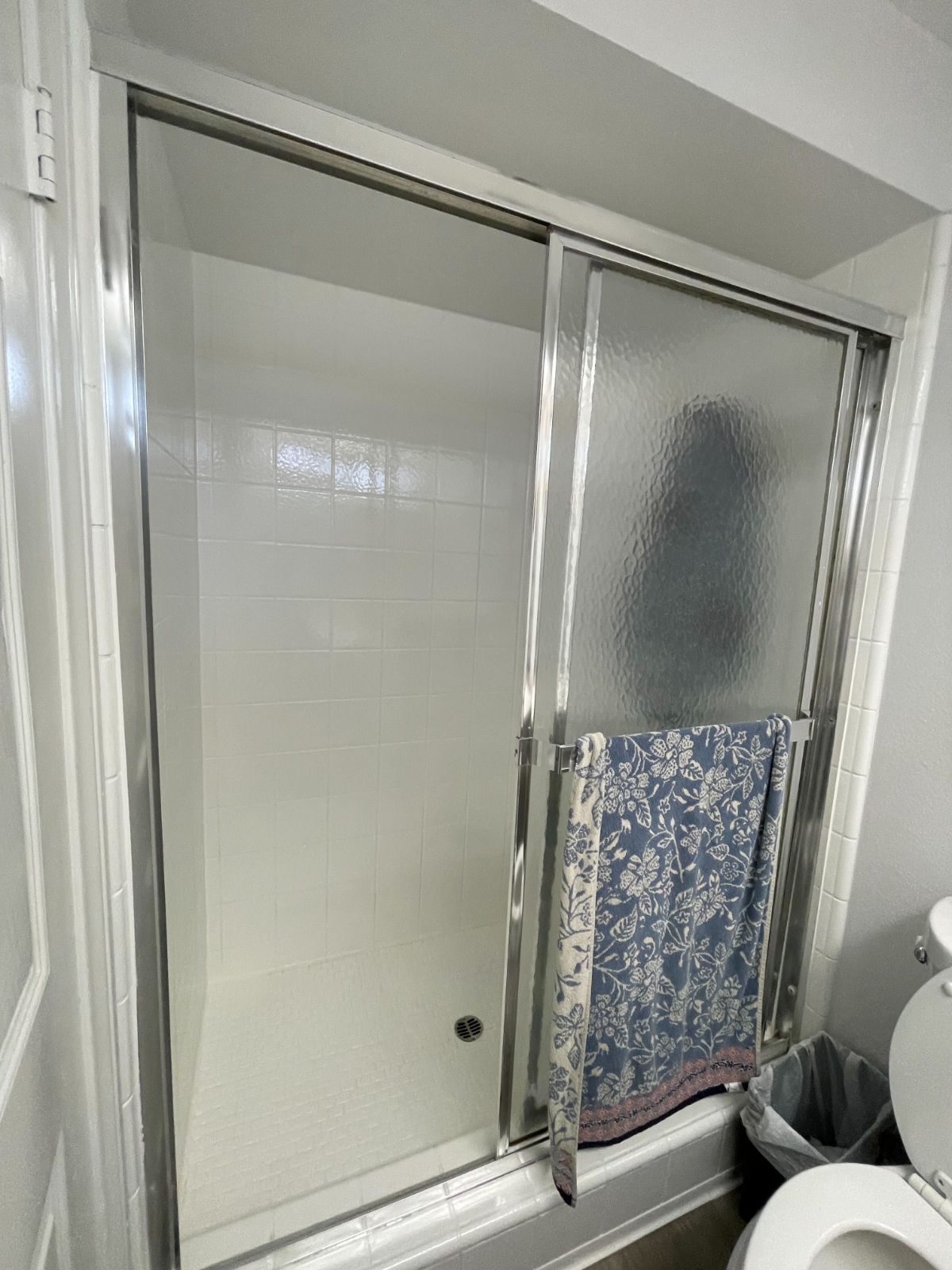 Pacific Beach Gem - Private room/bath, parking & laundry - Photo 5