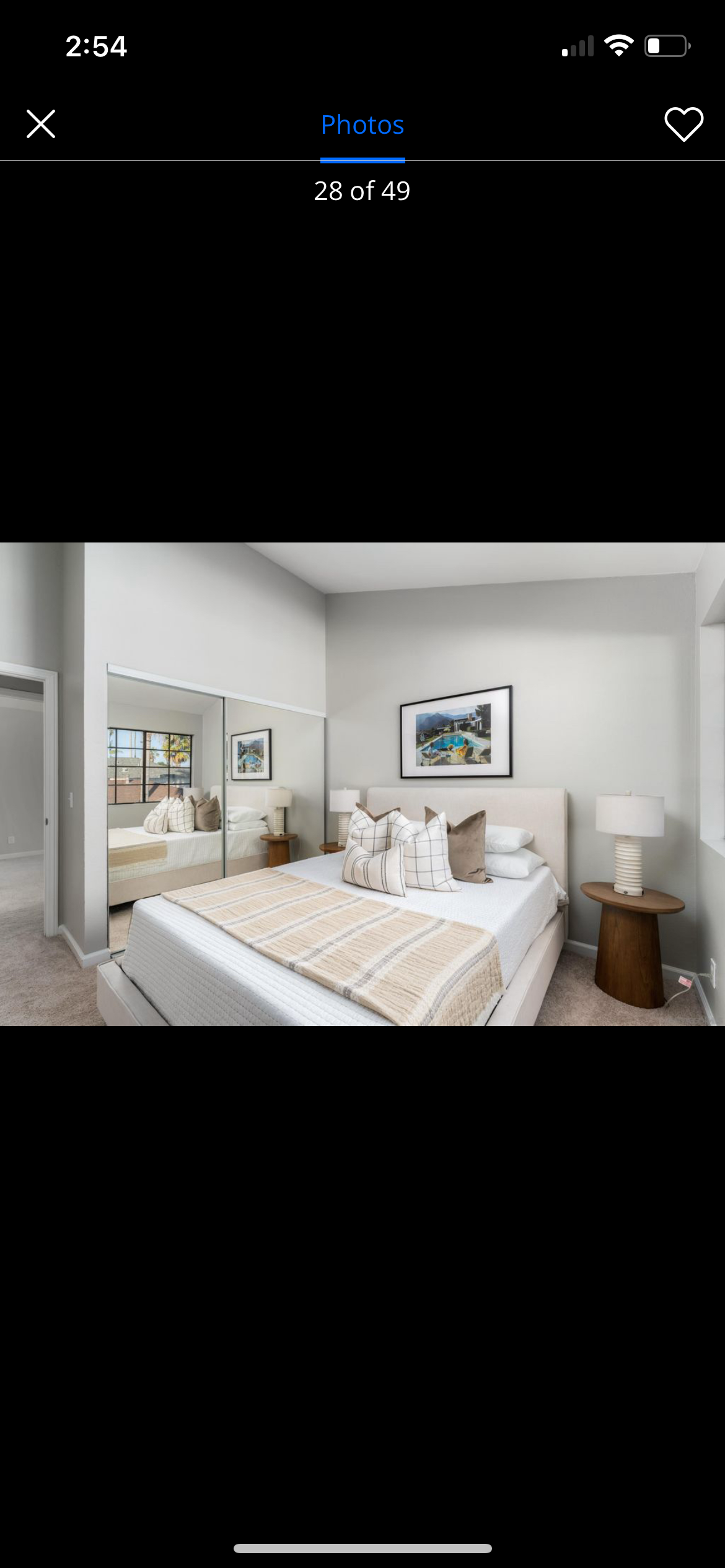 Pacific Beach Gem - Private room/bath, parking & laundry - Photo 2
