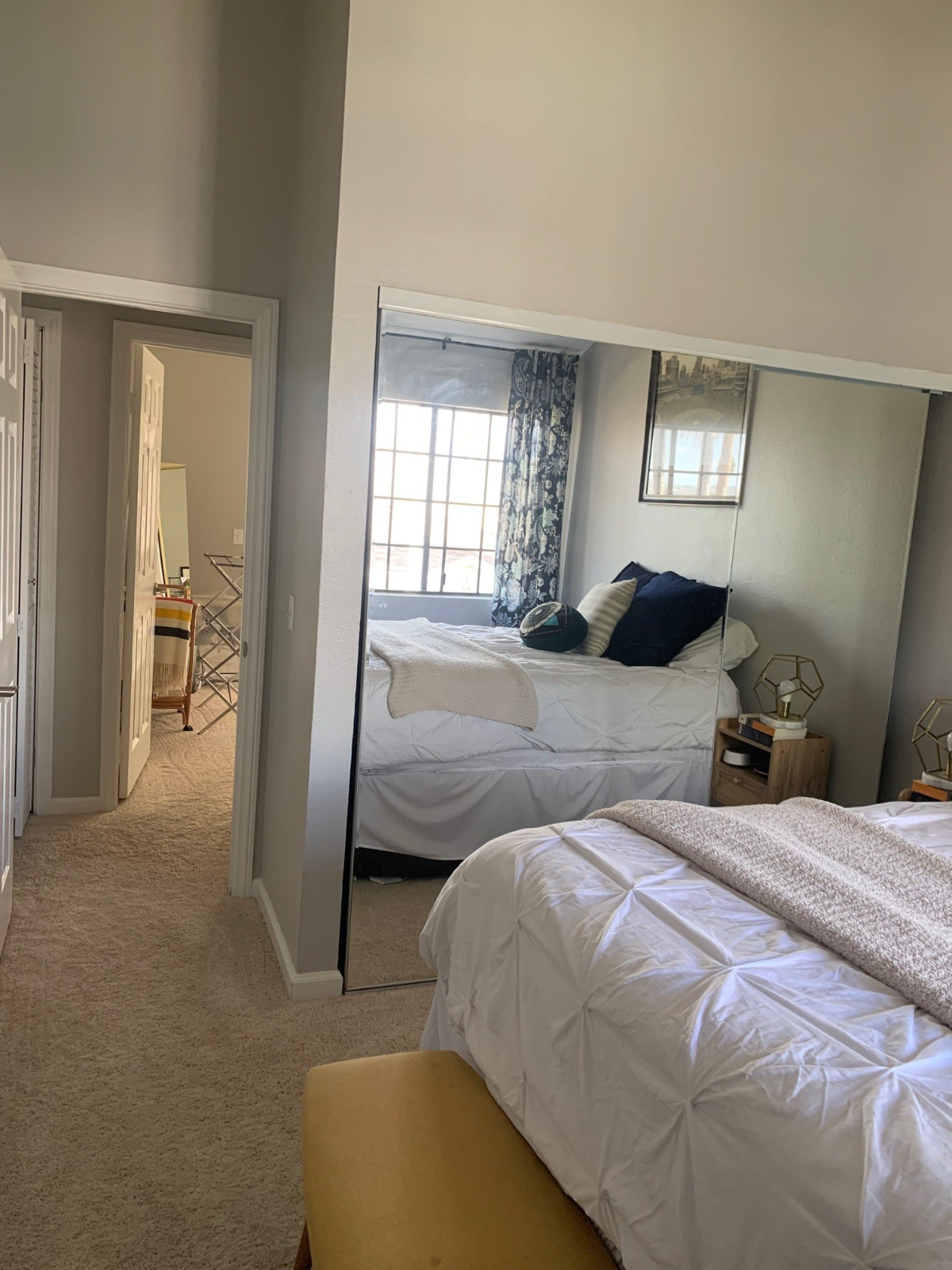 Pacific Beach Gem - Private room/bath, parking & laundry - Photo 3