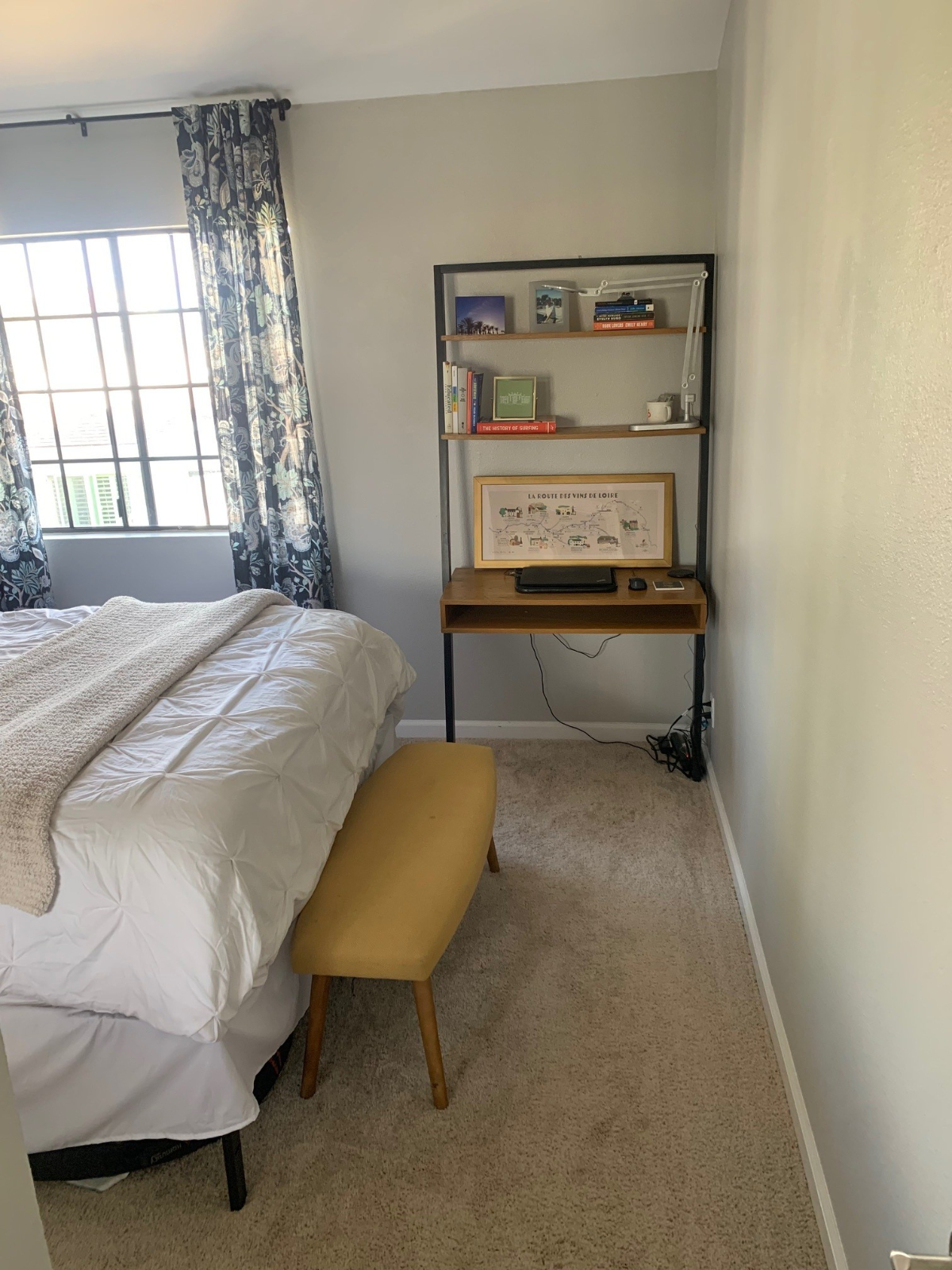 Pacific Beach Gem - Private room/bath, parking & laundry - Photo 4