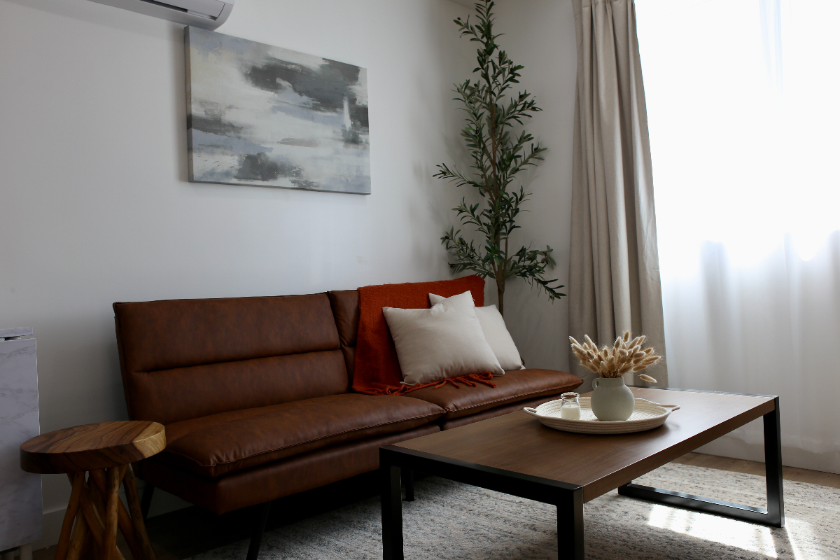 New Modern Casita near Alhambra & Pasadena - Photo 5