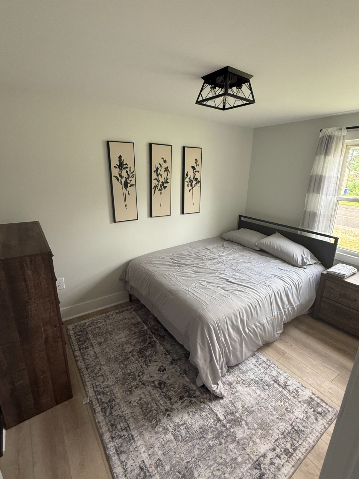 Newly Remodeled Fourplex in Oak Ridge - Photo 6