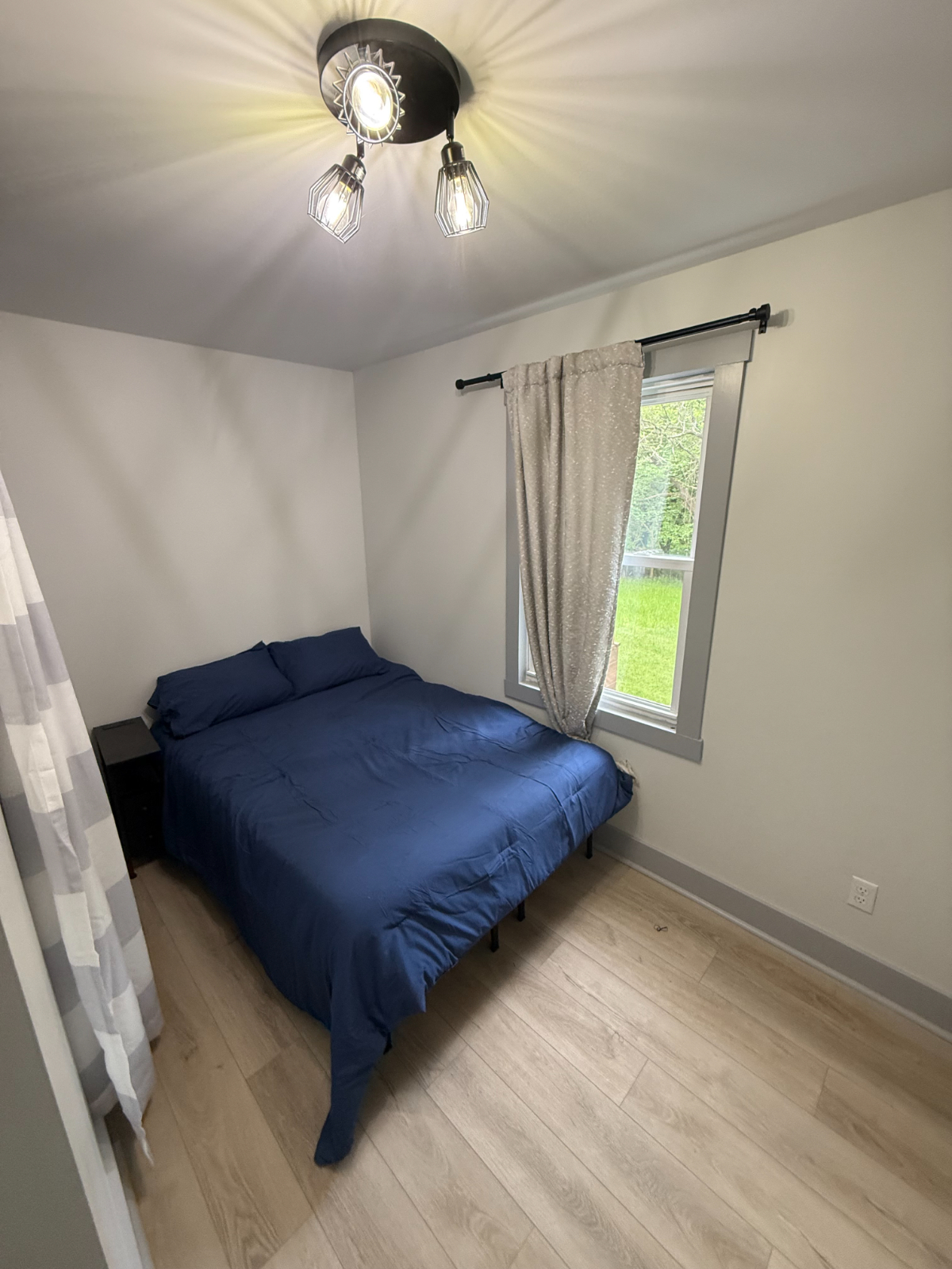 Newly Remodeled Fourplex in Oak Ridge - Photo 6