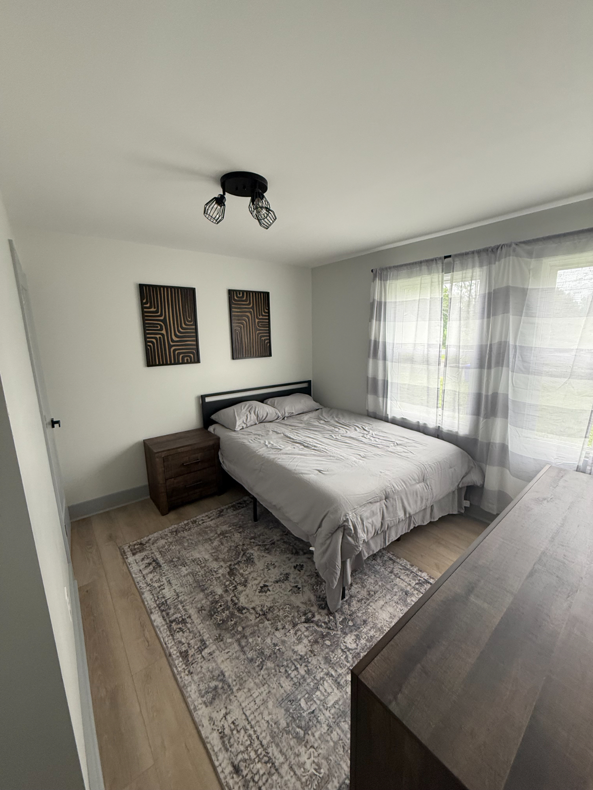 Newly Remodeled Fourplex in Oak Ridge - Photo 7