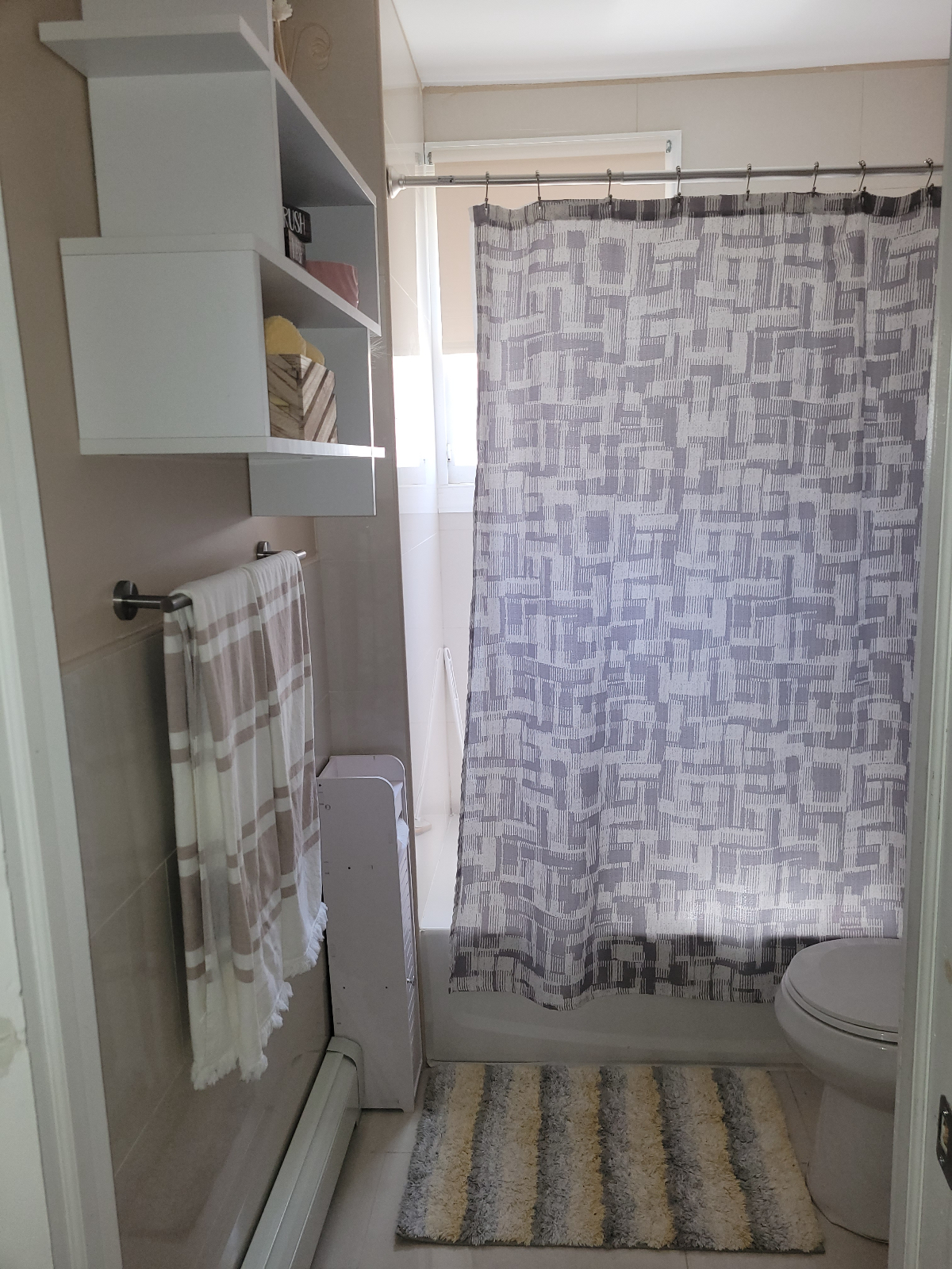 Cozy Frunished Oasis close to hospitals. - Photo 4