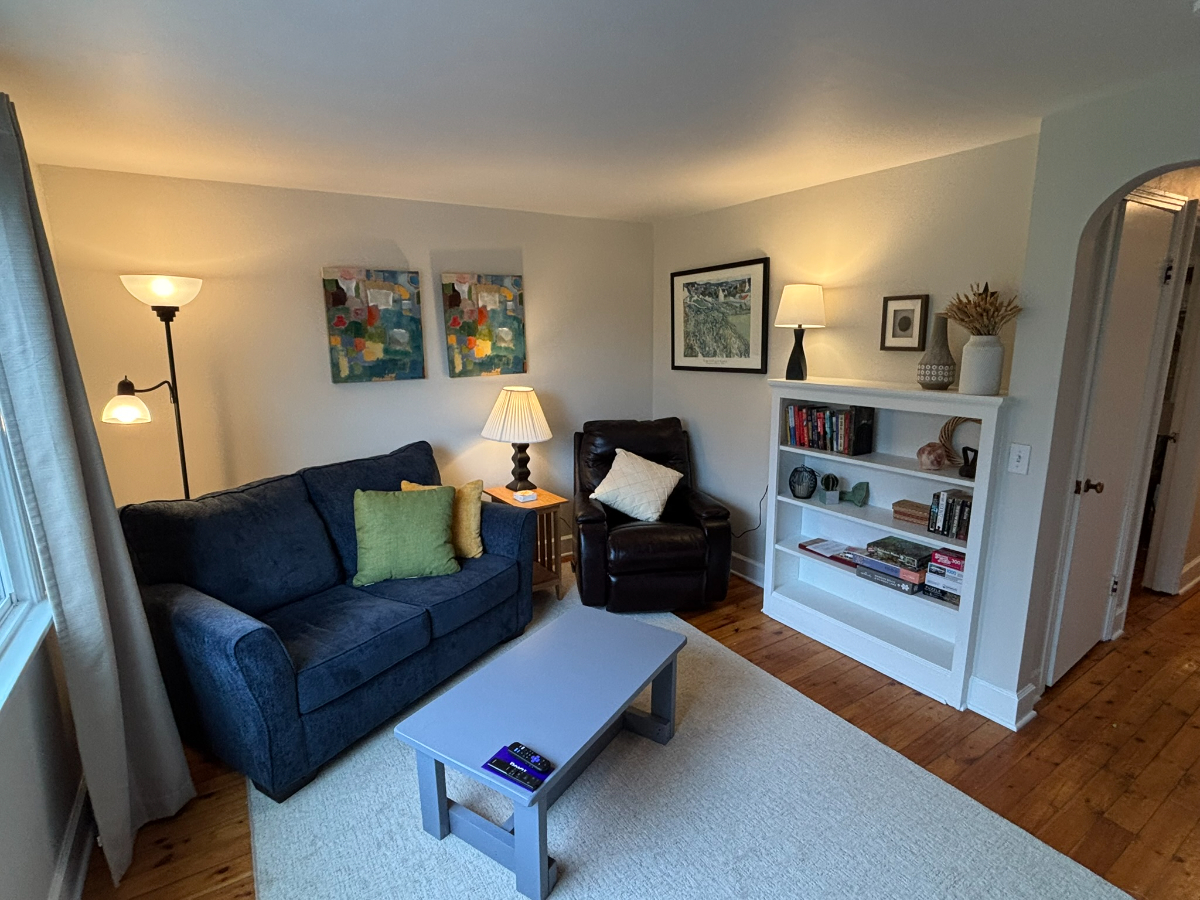 Walking distance to URMC/Strong Hospital -2 bedrm - Photo 10