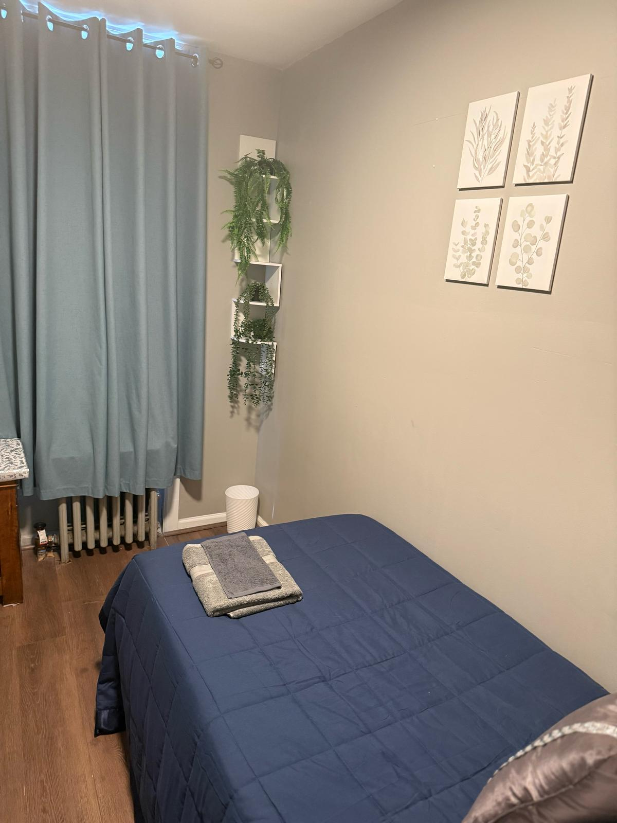 Cozy Brick 3 bedroom Townhome - Photo 4