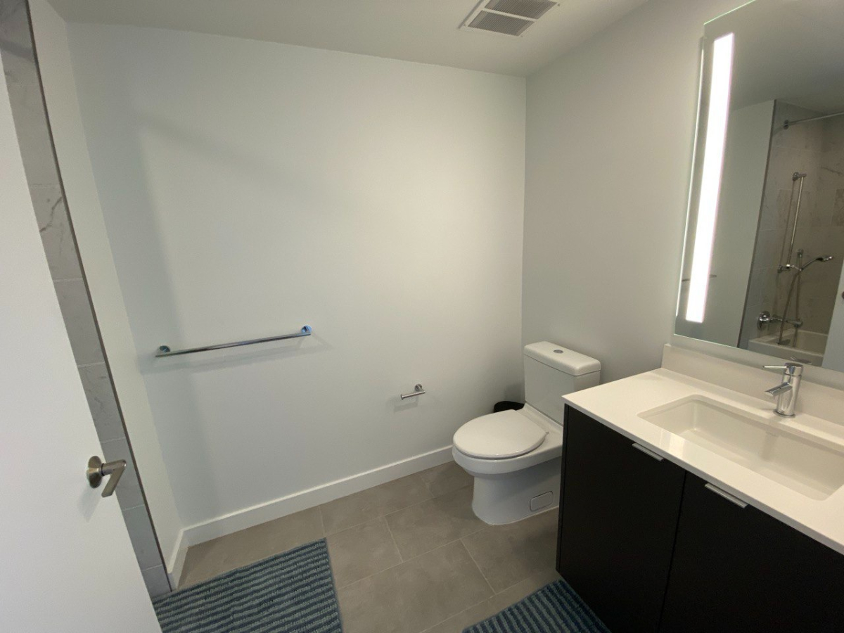 Furnished Room at Union Market - Photo 5