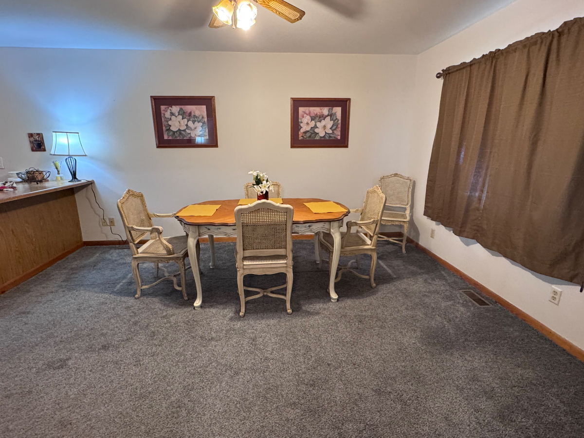 Oxbow House - Fully Furnished and Equipped for Comfort and Convenience - Photo 7
