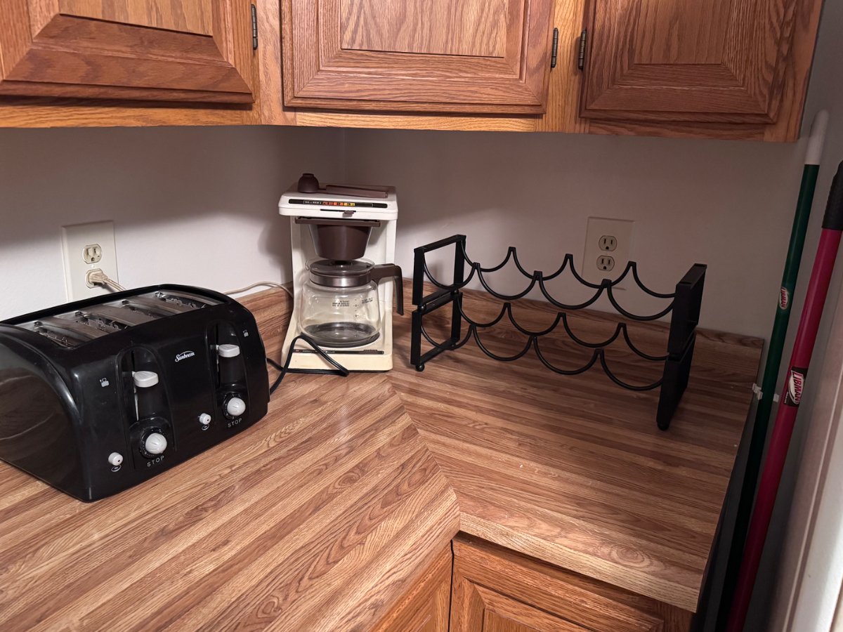 Oxbow House - Fully Furnished and Equipped for Comfort and Convenience - Photo 6