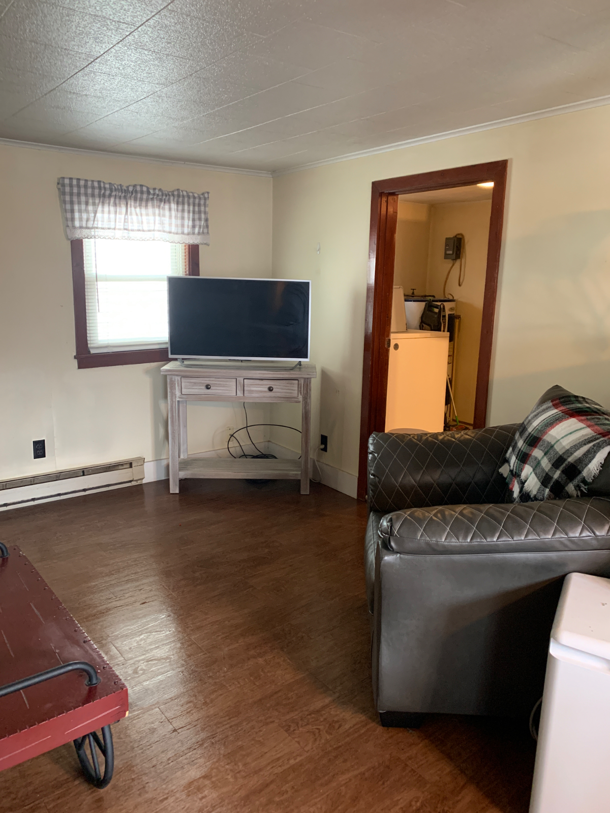 Standish back 2 bedroom - Photo 1