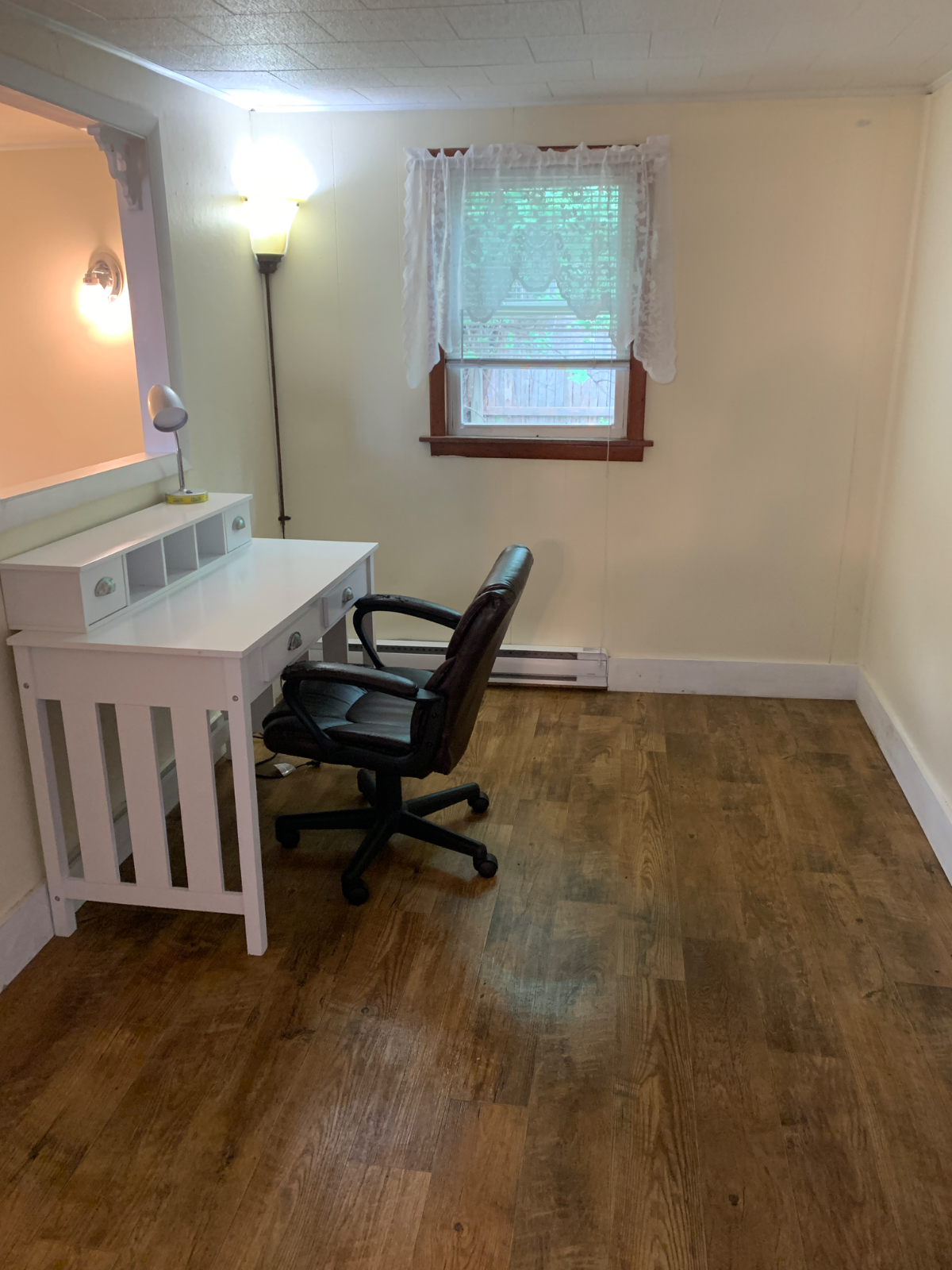 Standish back 2 bedroom - Photo 3
