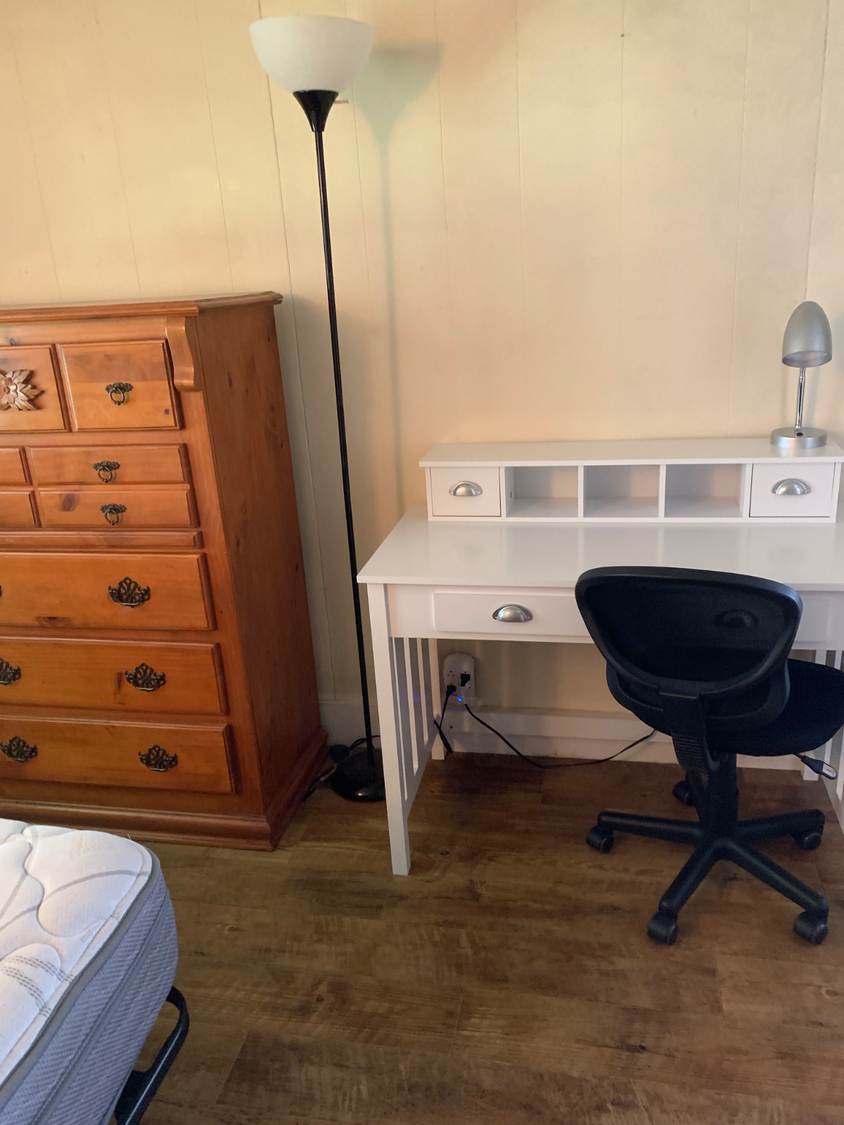 Standish back 2 bedroom - Photo 4