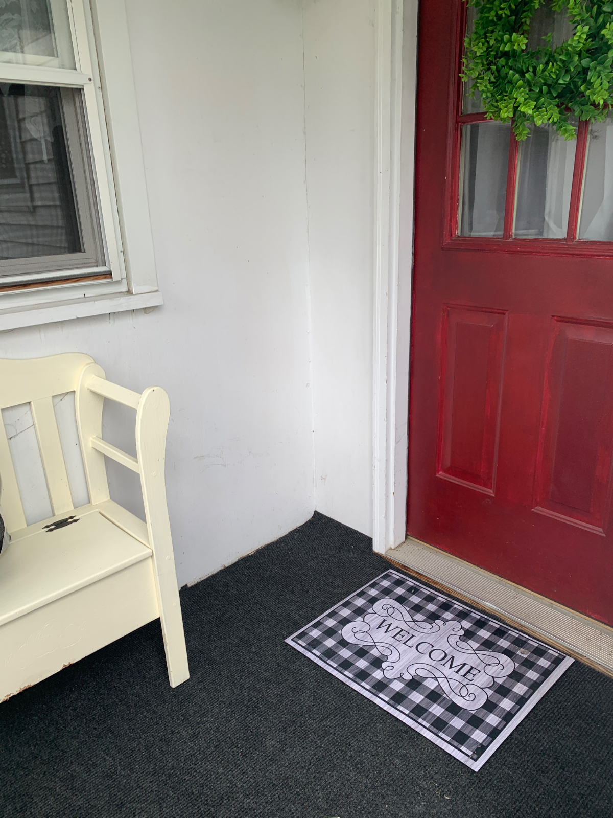 Standish back 2 bedroom - Photo 6