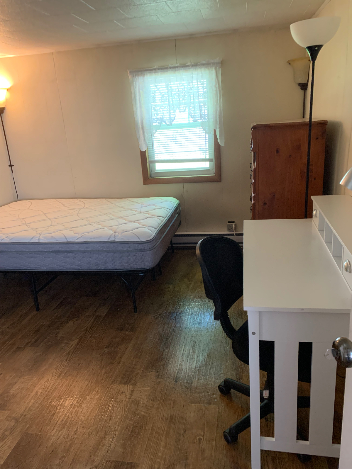 Standish back 2 bedroom - Photo 7