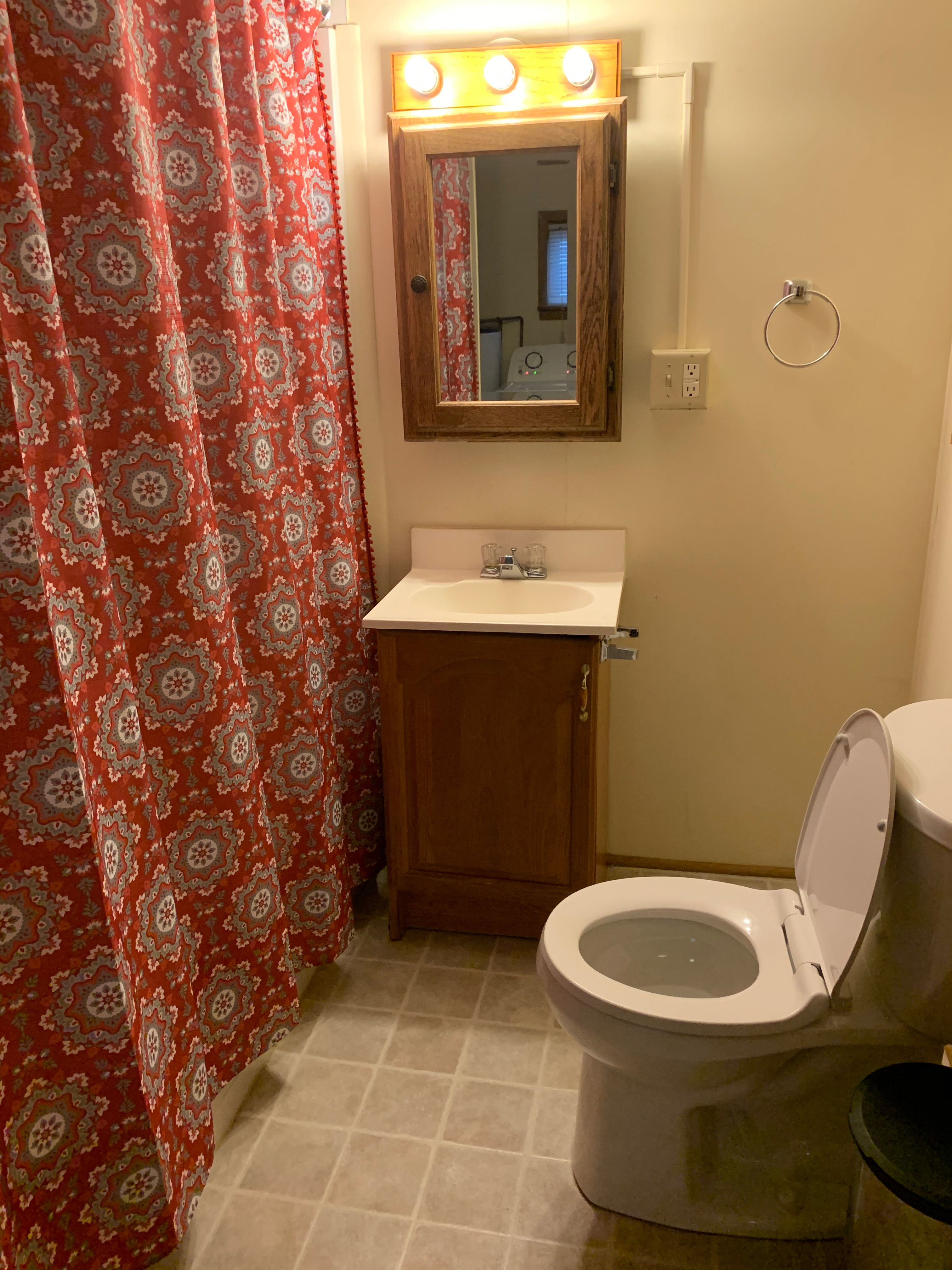 Standish back 2 bedroom - Photo 8