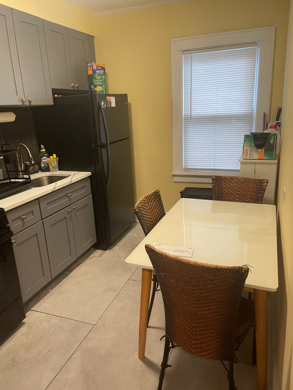 Comfortable Room for Rent with Utilities Included in Cambria Heights - Photo 4