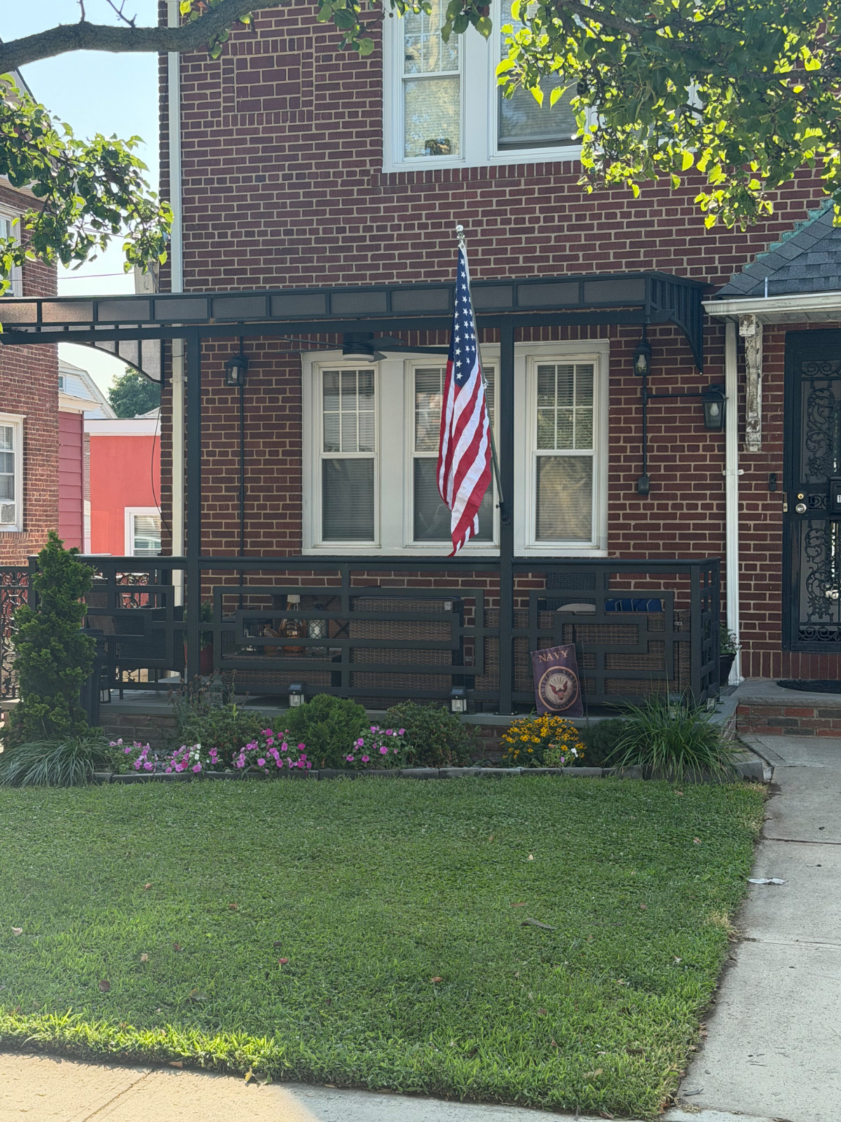 Comfortable Room for Rent with Utilities Included in Cambria Heights - Photo 8