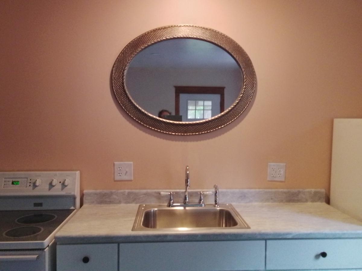 Newly Remodeled 1BR Apartment in Richfield... - Photo 1