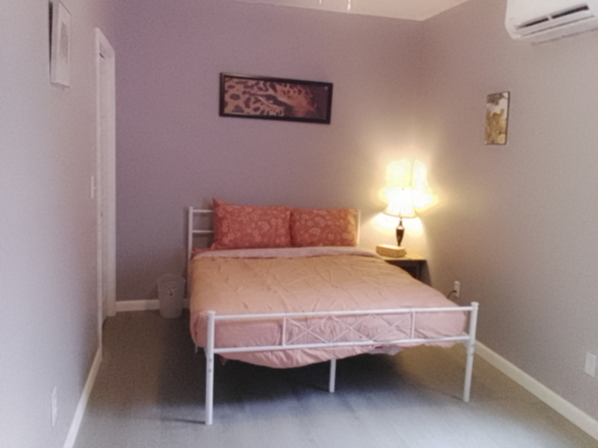 Newly Remodeled 1BR Apartment in Richfield... - Photo 5