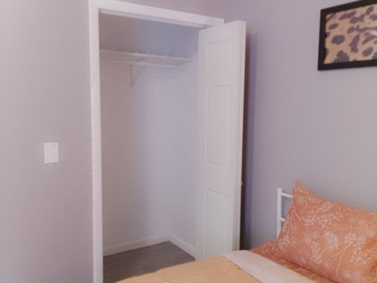 Newly Remodeled 1BR Apartment in Richfield... - Photo 4