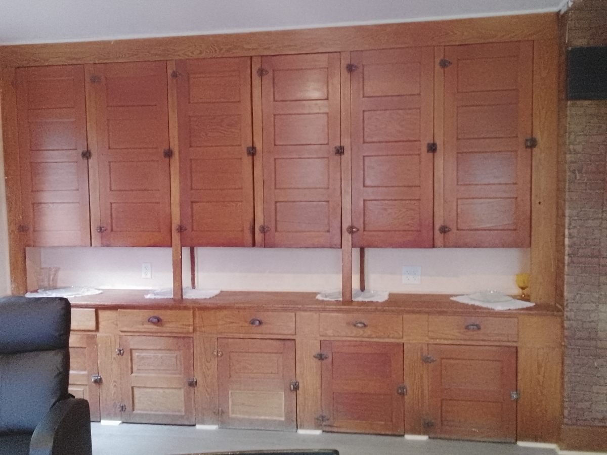 Newly Remodeled 1BR Apartment in Richfield... - Photo 2
