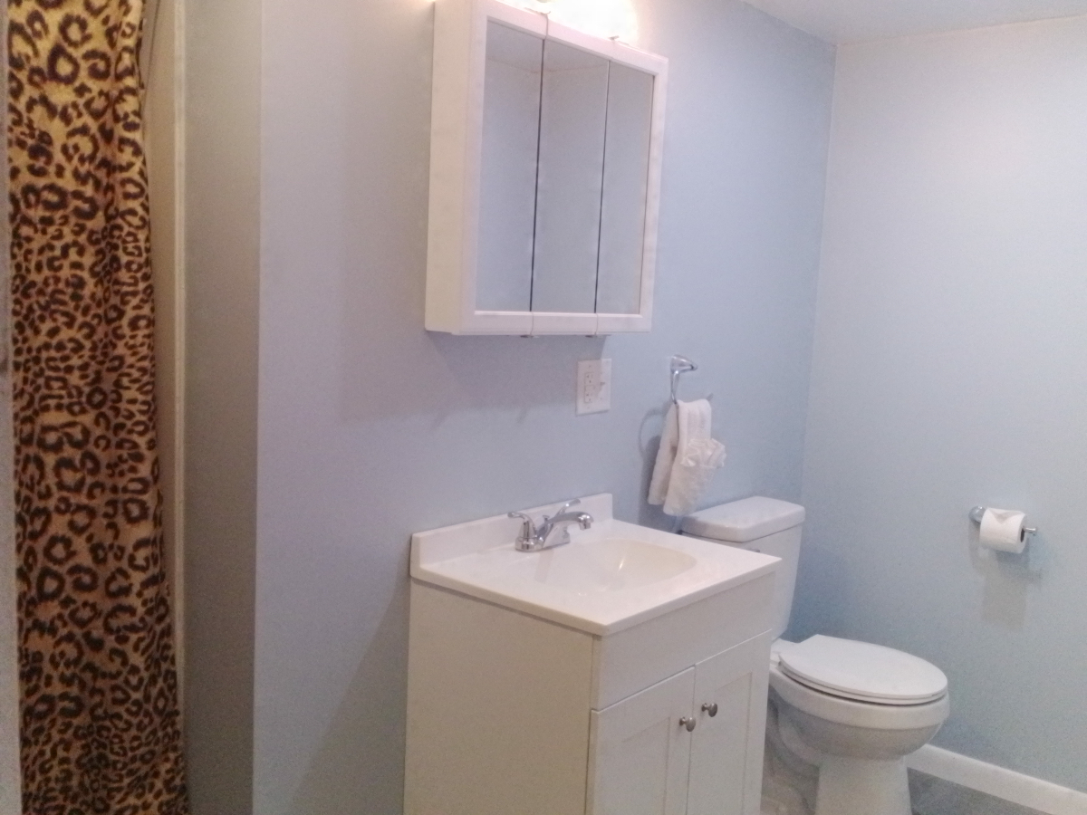 Newly Remodeled 1BR Apartment in Richfield... - Photo 7