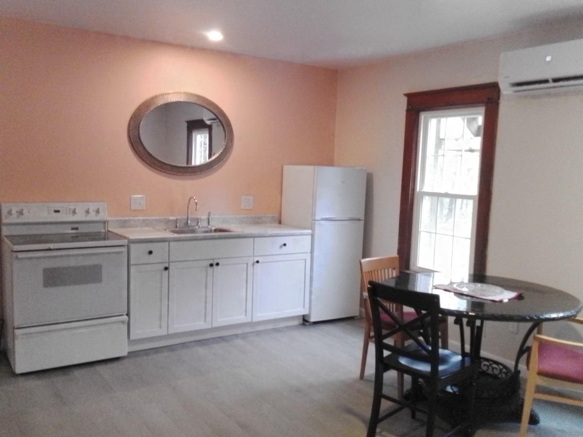 Newly Remodeled 1BR Apartment in Richfield... - Photo 3