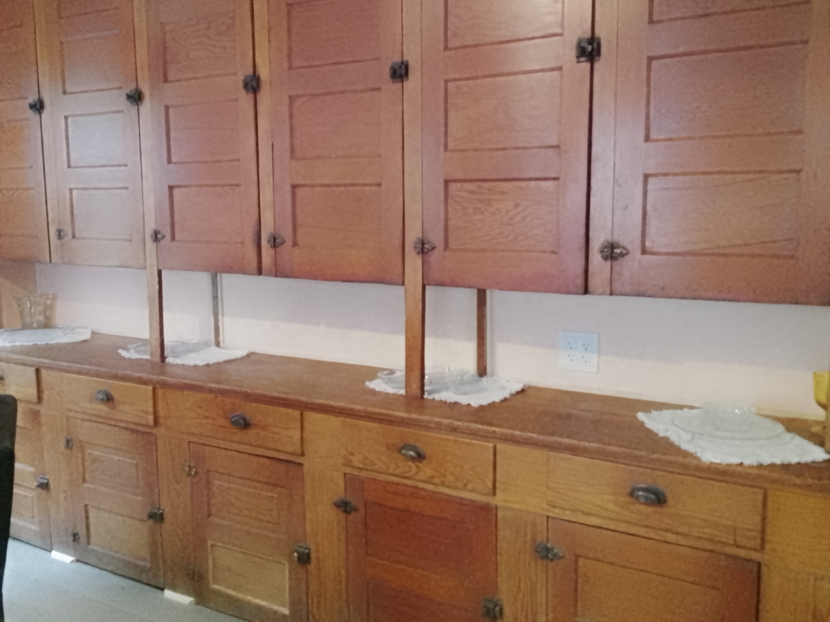 Newly Remodeled 1BR Apartment in Richfield... - Photo 8
