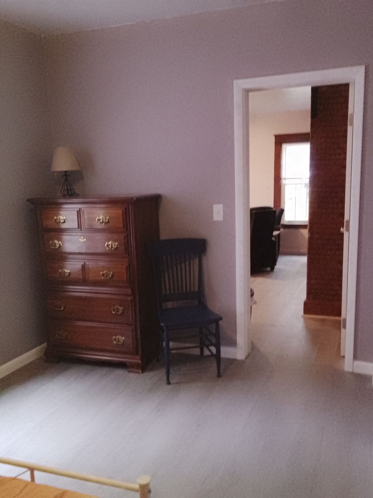Newly Remodeled 1BR Apartment in Richfield... - Photo 10