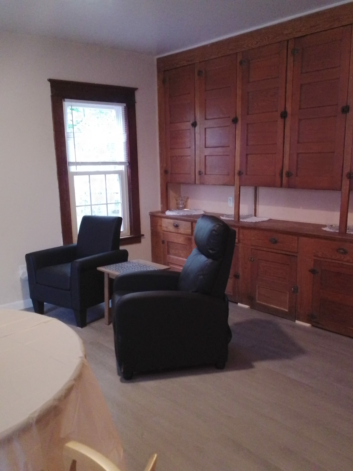 Newly Remodeled 1BR Apartment in Richfield... - Photo 11