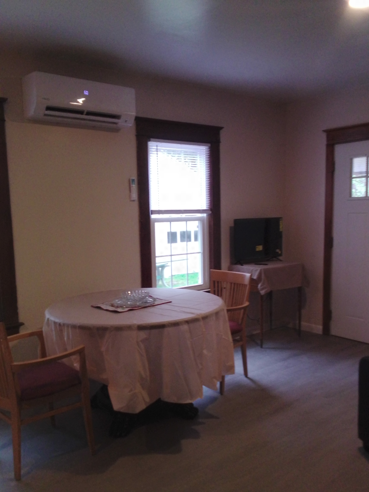 Newly Remodeled 1BR Apartment in Richfield... - Photo 12