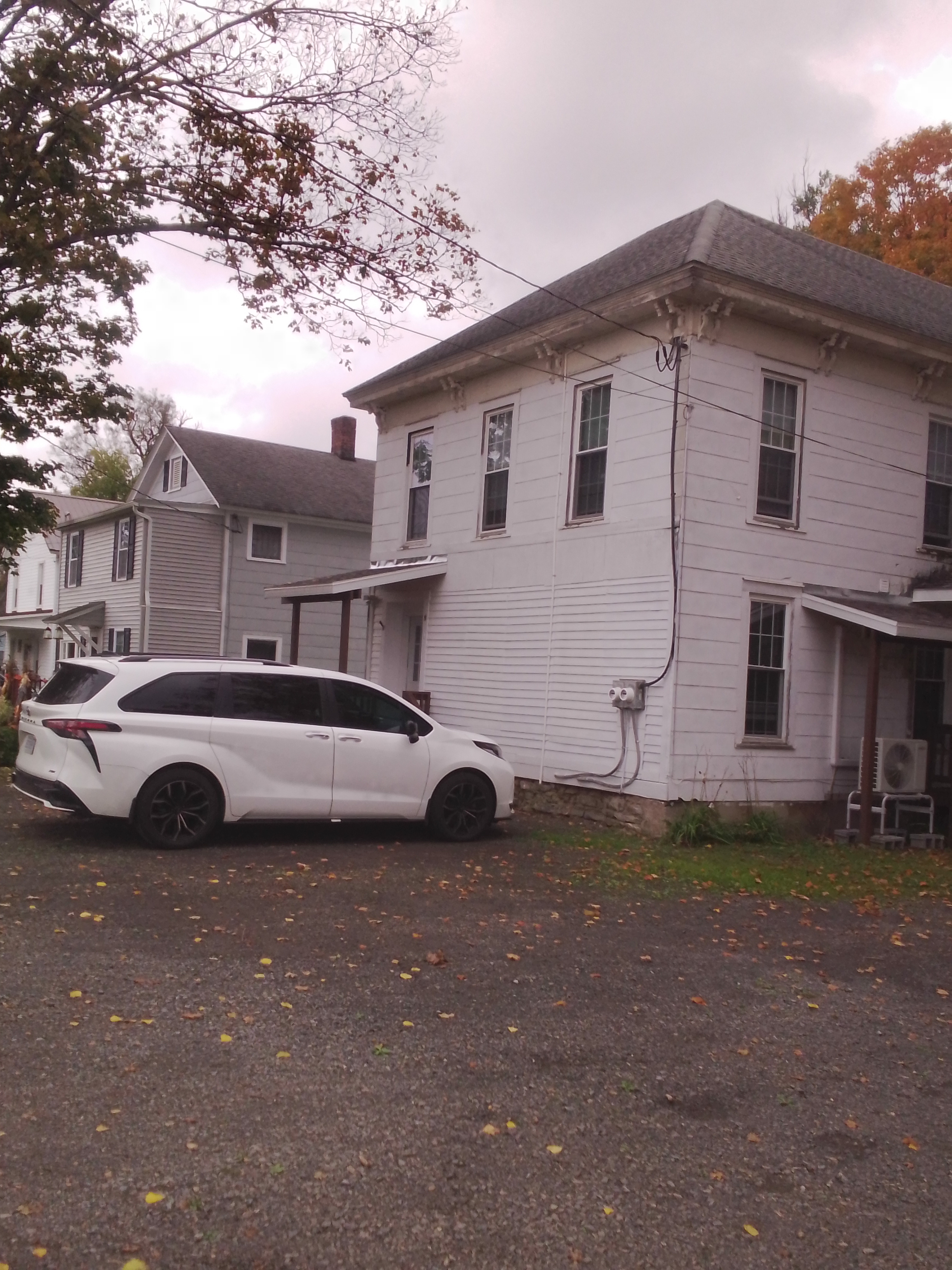 Newly Remodeled 1BR Apartment in Richfield... - Photo 12