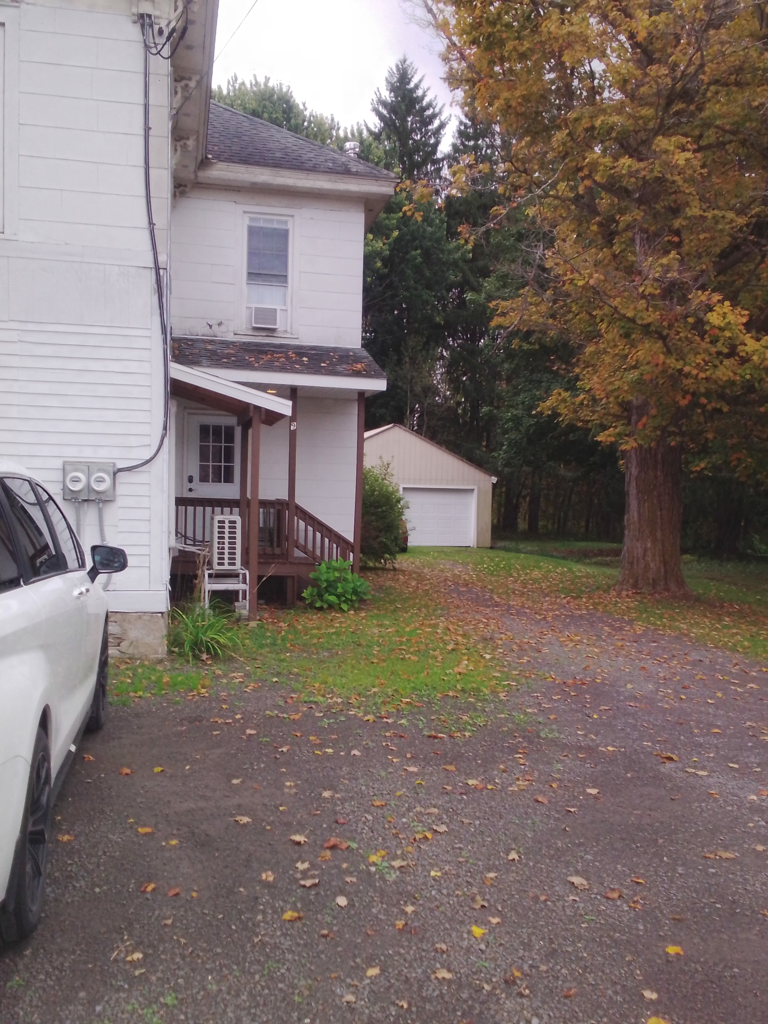 Newly Remodeled 1BR Apartment in Richfield... - Photo 11