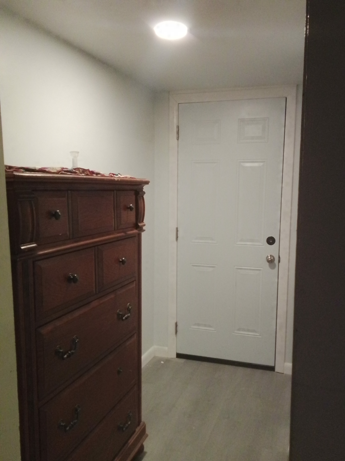 Newly Remodeled 1BR Apartment in Richfield... - Photo 2
