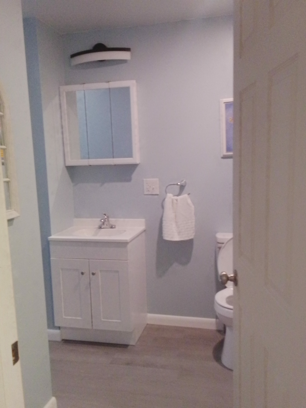 Newly Remodeled 1BR Apartment in Richfield... - Photo 3