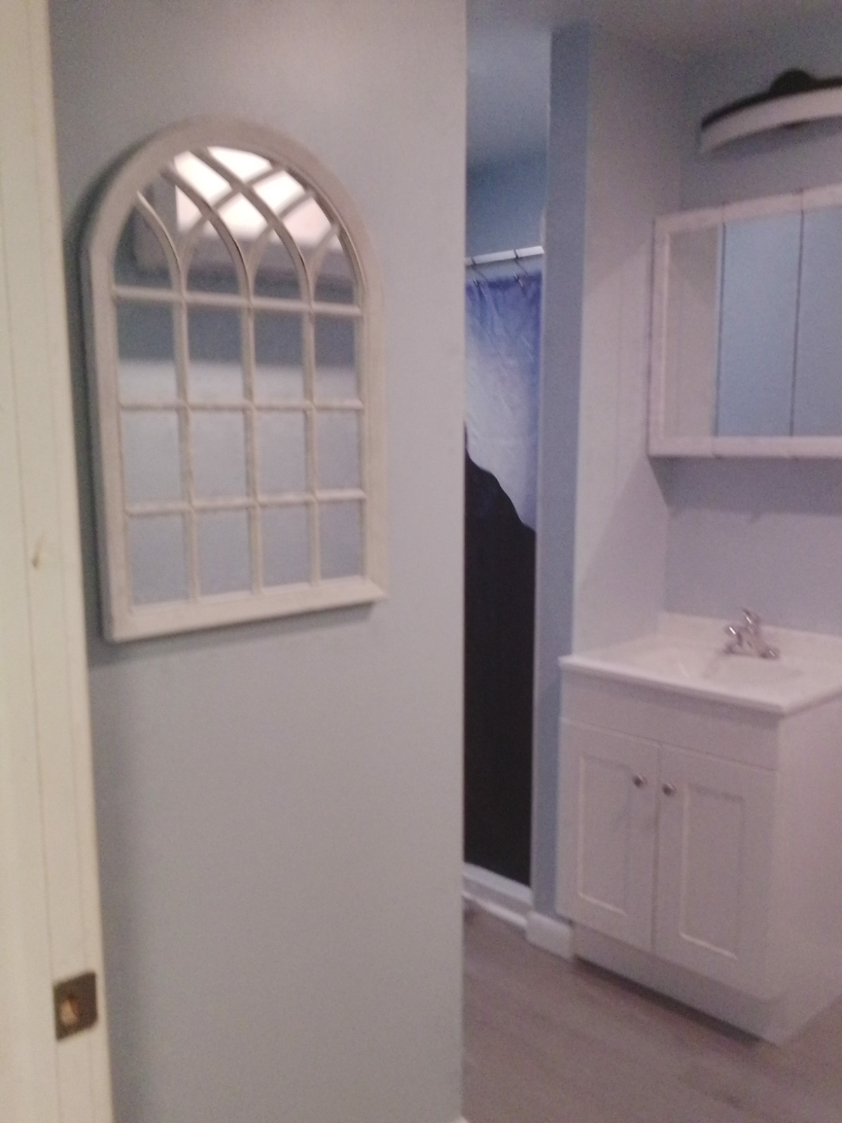 Newly Remodeled 1BR Apartment in Richfield... - Photo 5