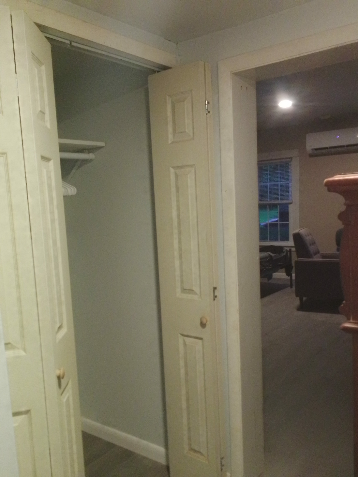 Newly Remodeled 1BR Apartment in Richfield... - Photo 7