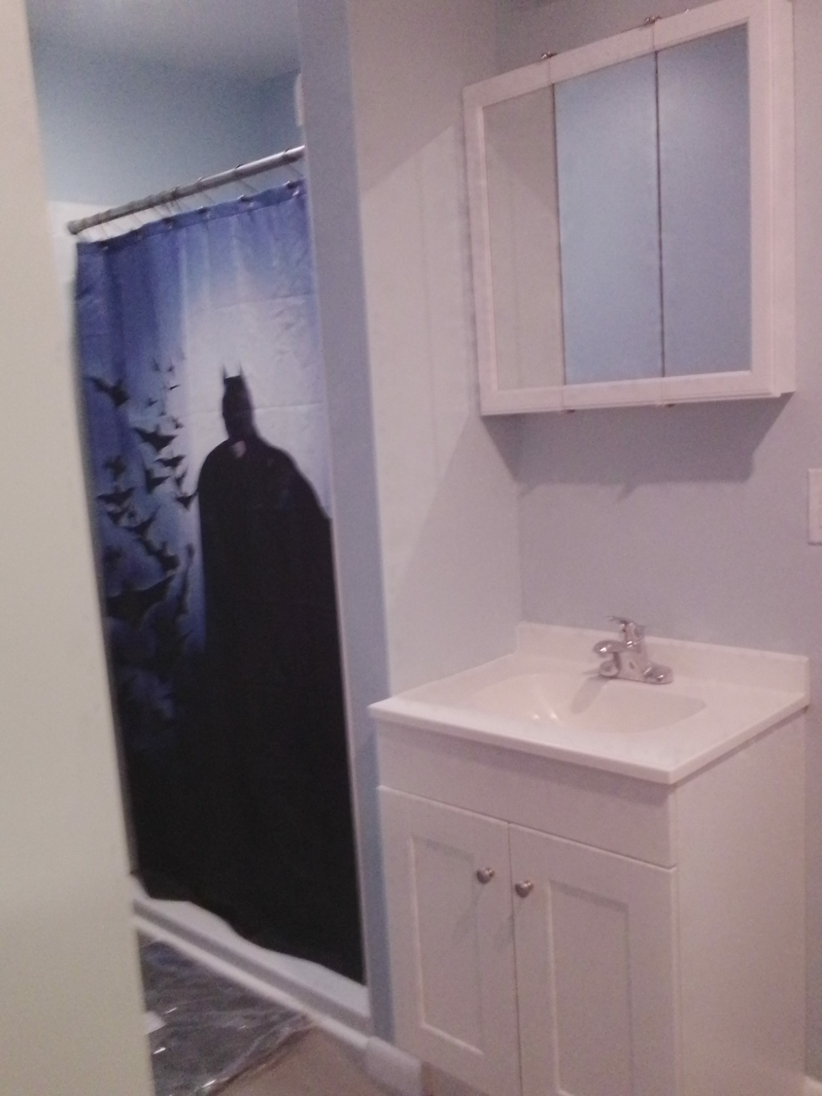 Newly Remodeled 1BR Apartment in Richfield... - Photo 6