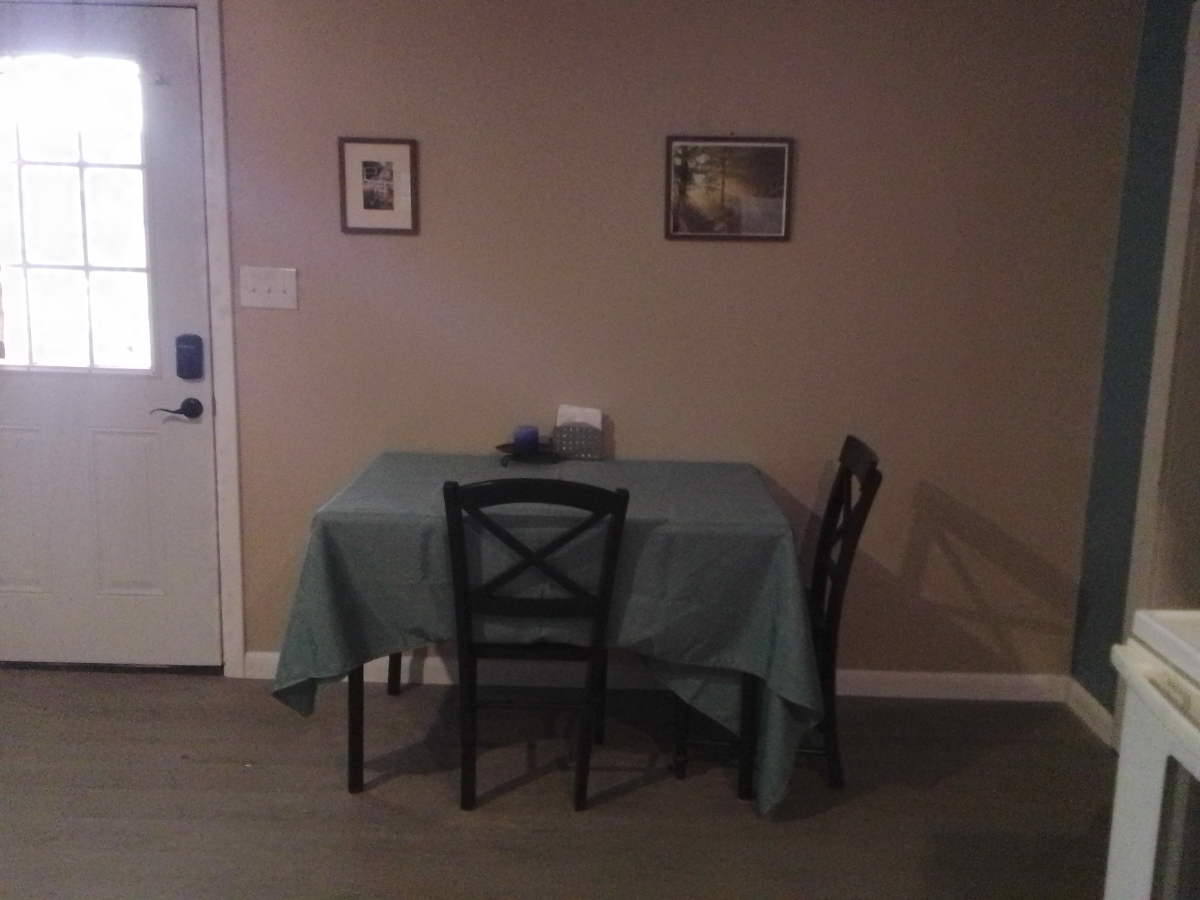 Newly Remodeled 1BR Apartment in Richfield... - Photo 9